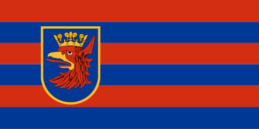 File:POL Szczecin flag.svg