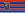 POL Szczecin flag.svg