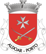 Aldoar