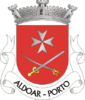 Coat of arms of Aldoar