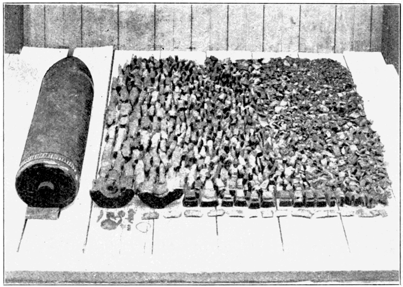 File:PSM V58 D506 Effects of maximite explosive fragmentation.png