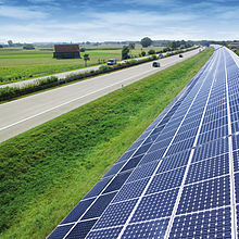 File:Fixed Tilt Solar panel at Canterbury Municipal Building Canterbury New  Hampshire.jpg - Wikipedia