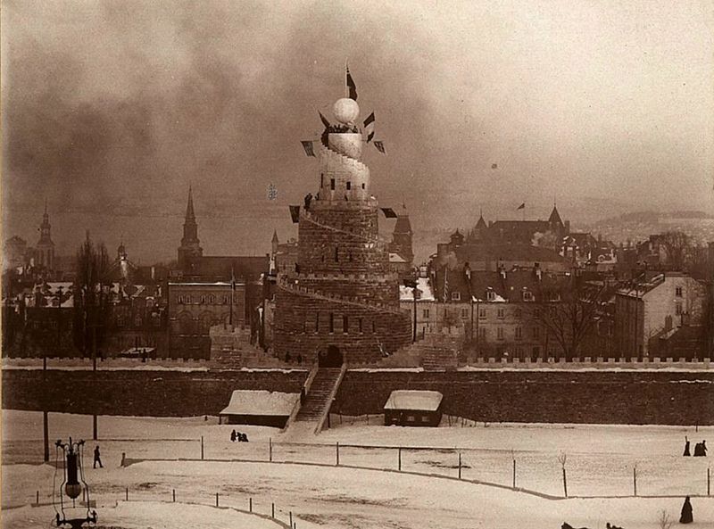 File:Palais de glace du carnaval d hiver de 1895.jpg