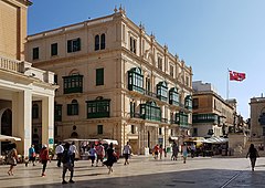 Palazzo Ferreria, Valletta 001.jpg