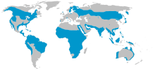 Globální rozsah Pandion. Svg