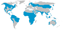 Pandion global range.svg