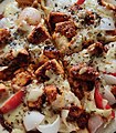 Paneer Tikka Pizza-Home-AndhraPradesh-019.jpg