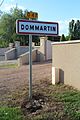 Panneau entrée Dommartin 2.jpg