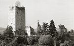 Thumbnail for Visconti Castle (Trezzo sull'Adda)