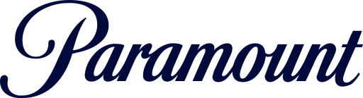 File:Paramount Global Logo.svg