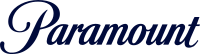 logo de Paramount Global