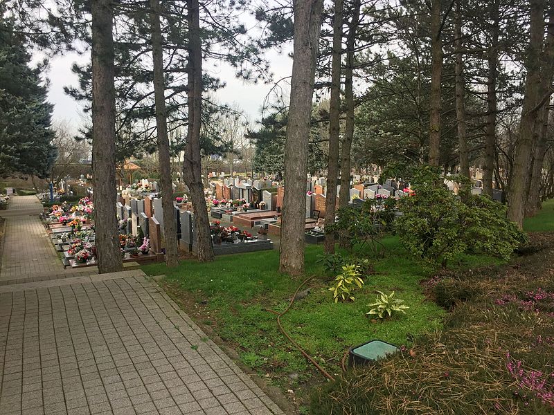 File:Parc cimetière du funérarium de Rillieux-la-Pape - 2016 (2).JPG