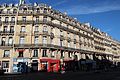 Paris 5 avenue de l'Opéra 2012 6.jpg