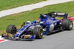 Pascal Wehrlein 2017 Malásia FP2 1.jpg