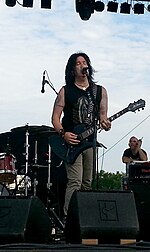 Patrick Kennison.jpg