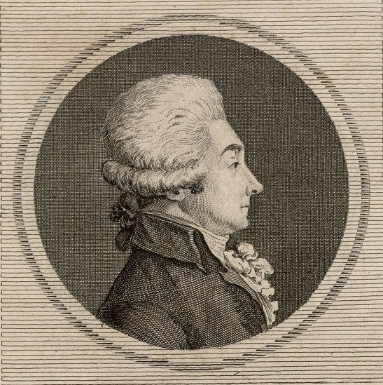 File:Paul-victor de seze.tiff