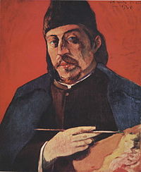 PaulGauguin410.jpg