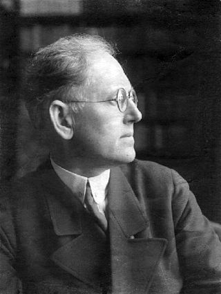 <span class="mw-page-title-main">Paul Schultze-Naumburg</span> German architect (1869–1949)