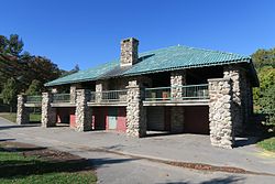 Pavillion, Shedd Park, Lowell MA.jpg