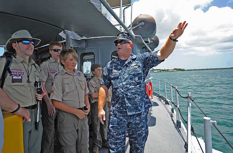 File:Pearl Harbor tour 140611-N-QG393-031.jpg