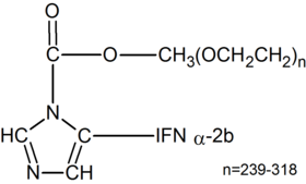 Peginterferon alfa-2b.png