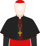 Pellegrina (kardinaal) .svg