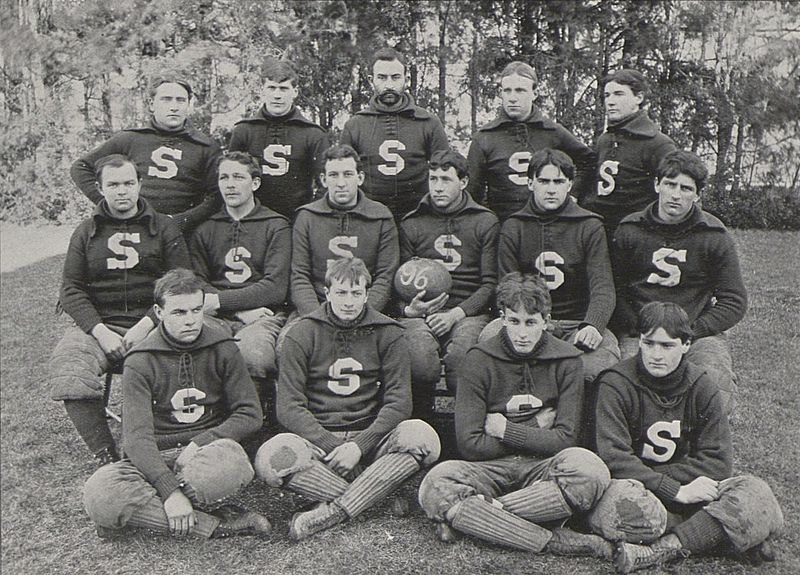 File:Penn State Football 1896.jpg