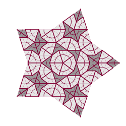 File:Penrose star 3.svg