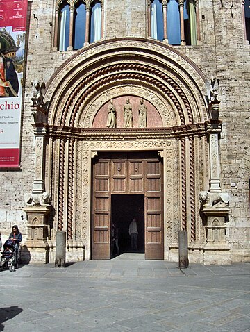 File:Perugia 016.JPG