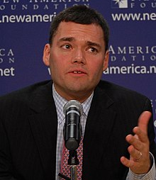 Peter Beinart kırpılmış.jpg