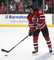 Peter Harrold - New Jersey Devils.jpg