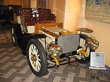 Peugeot Typ 42 1903.JPG