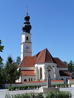 Pfarrkirche Kastl.JPG