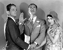 Phillips_Holmes%2C_William_Powell%2C_and_Fay_Wray_in_%27Pointed_Heels%27%2C_1929.jpg