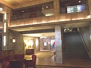 Phoenix-Arizona Biltmore Hotel-1929-2.JPG