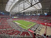 Phoenix - State Farm Stadium - IMG 8244 (51576996287).jpg