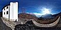 wikimedia_commons=File:Photosphere from viewpoint at Madonna di Breglia (Plesio).jpg