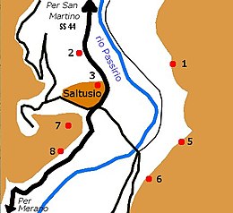 Saltusio Barrage Plan.JPG