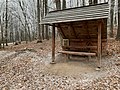 wikimedia_commons=File:Picnic Table - Košice - mestská časť Sever.jpg