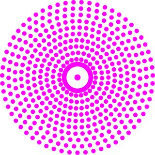 Non-directional beacon Radio transmitter which emits radio waves in all directions, used as a navigational aid