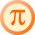 Pictogram pi.svg