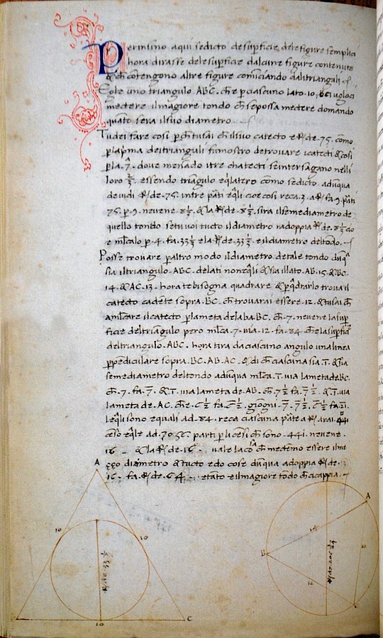 f.94.v