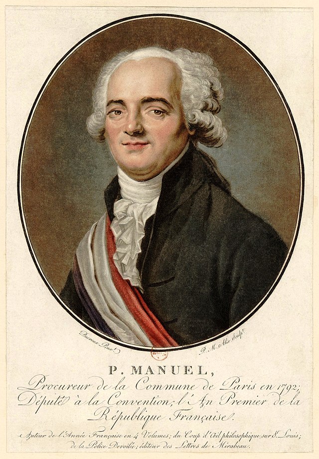 Description de l'image Pierre Louis Manuel Ducreux Alix BNF Gallica.jpg.