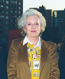 Pilar de Borbón.jpg