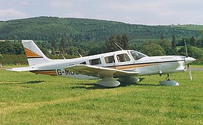 Piper PA-32-301T Turbo Saratoga AN0334661.jpg