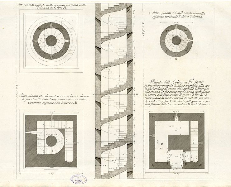 File:Piranesi-14010.jpg