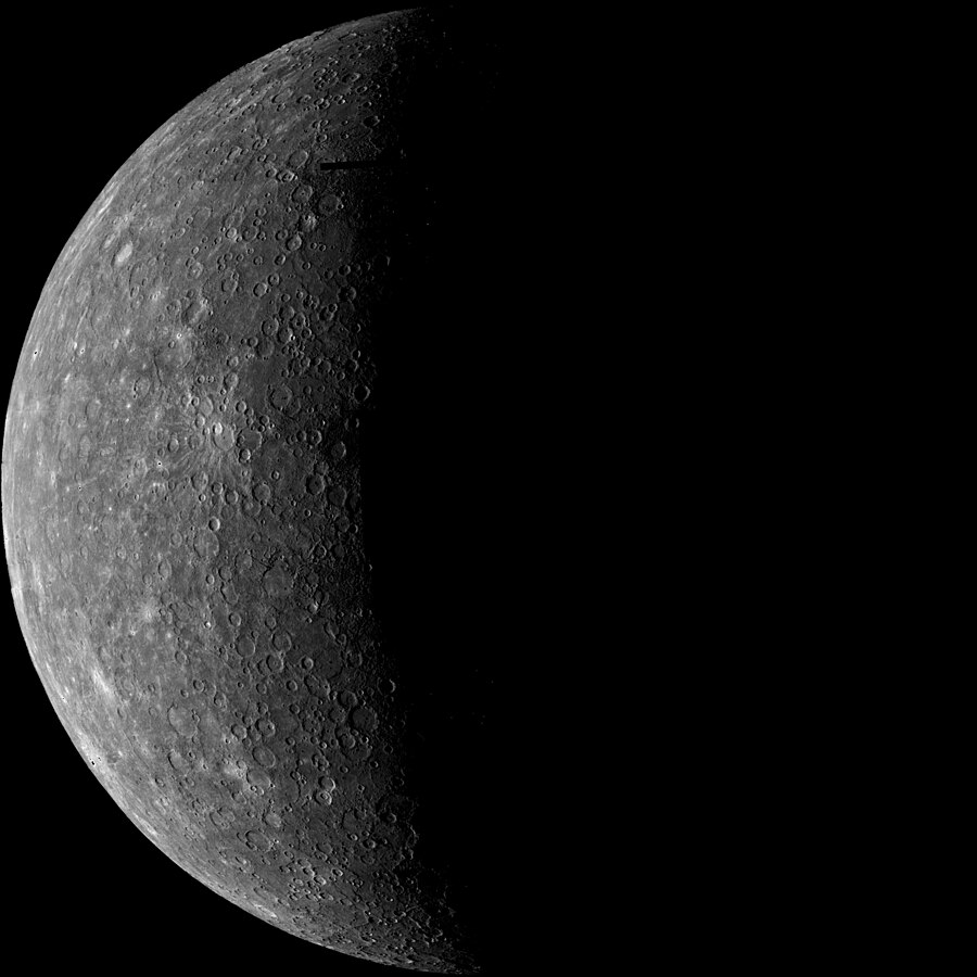 900px-Planet_Mercury_-_GPN-2000-000465.j