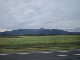 Planina Motajica.jpg