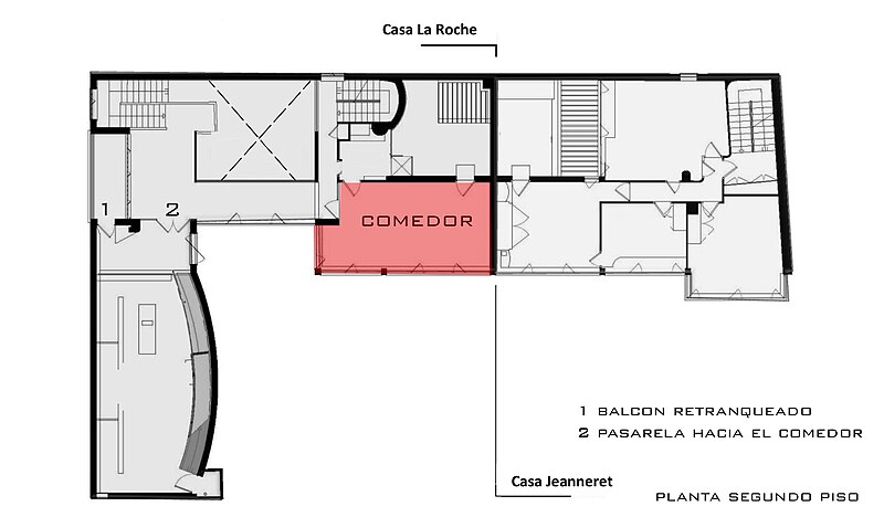 File:Planta Comedor.jpg