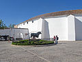 Plaza de Toros